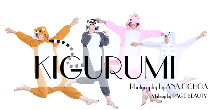 kigurumi-laura-dunn-fabulous365
