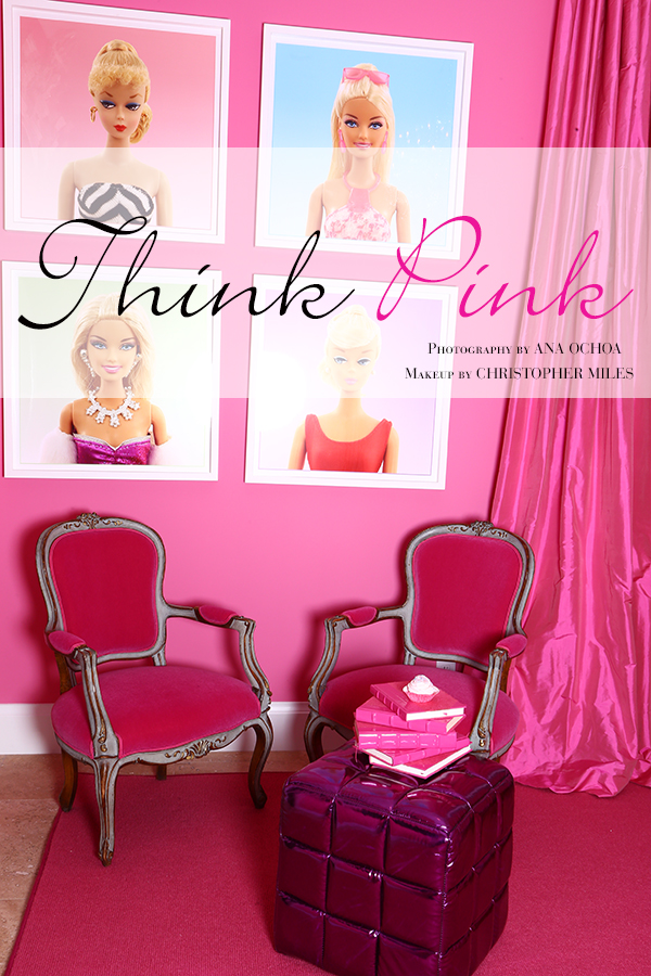 barbie-think-pink-dream-room-laura-dunn-fabulous-365