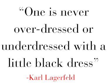 lbd-quote-fabulous365