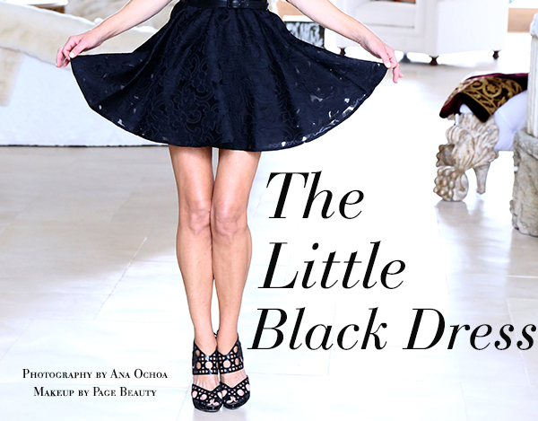 the-little-black-dress-header-laura-dunn-fabulous365