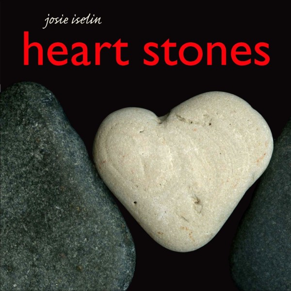 Heart-Stones1-1024x1024