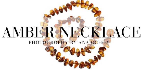 laura-dunn-amber necklace1