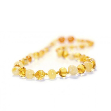 laura-dunn-amber necklace3