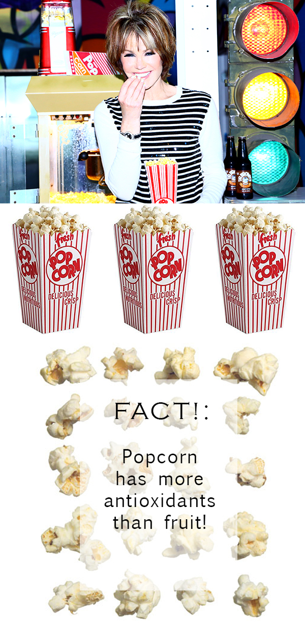 laura-dunn-popcorn-1