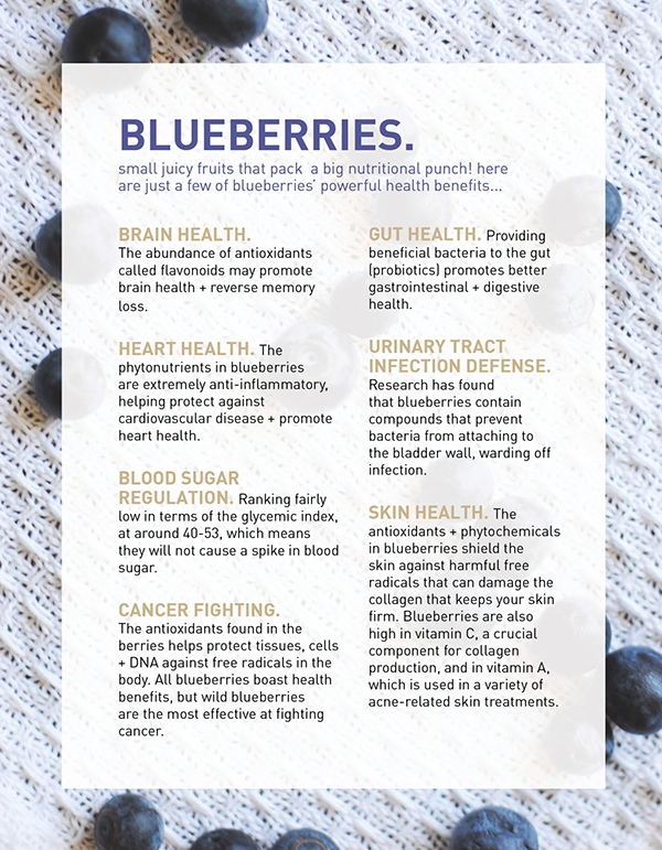 laura-dunn-fabulous365-bluberries-health-benefits