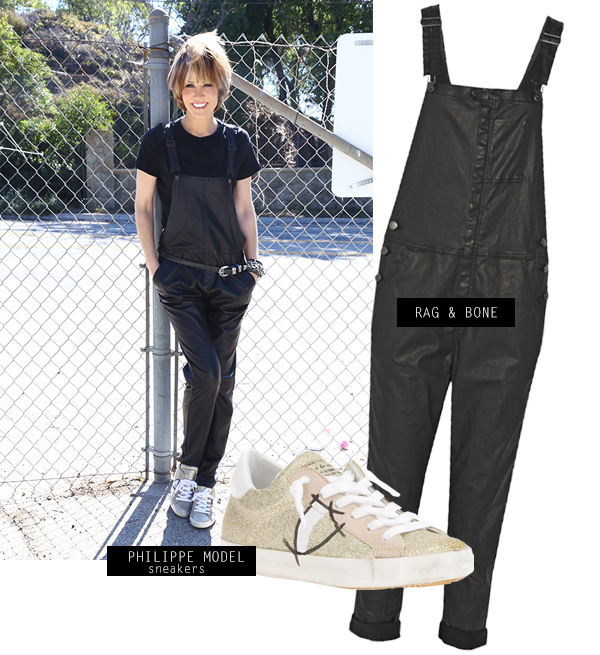laura-dunn-fabulous365-leather-overalls-2