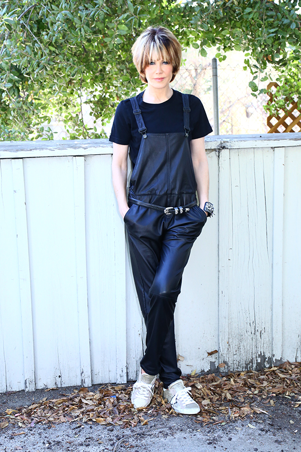 laura-dunn-fabulous365-leather-overalls-5