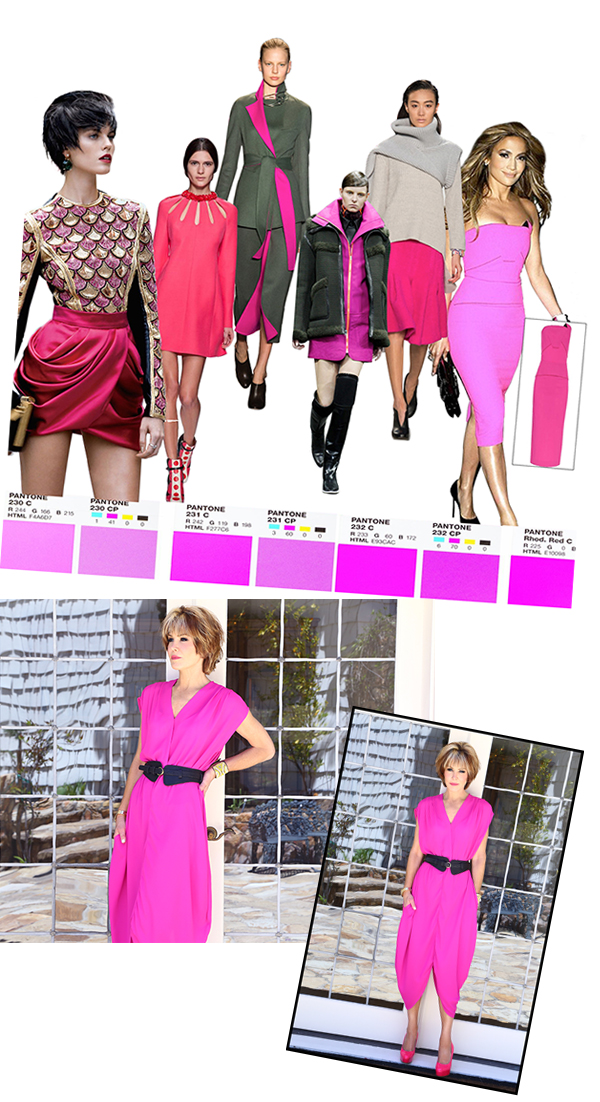 laura-dunn-fabulous365-pink-fashion