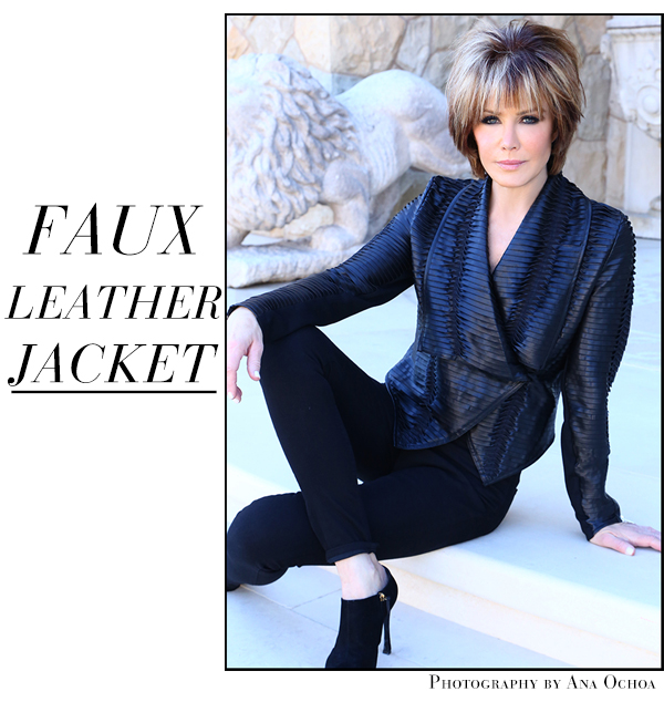 laura-dunn-pennies-and-posh-faux-laether-jacket