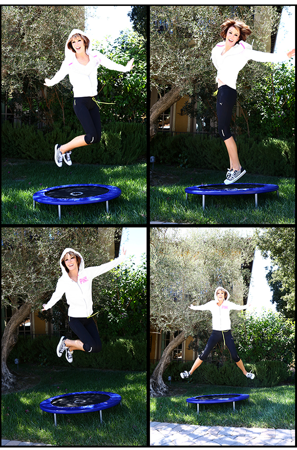 laura-dunn-trampoline-jump