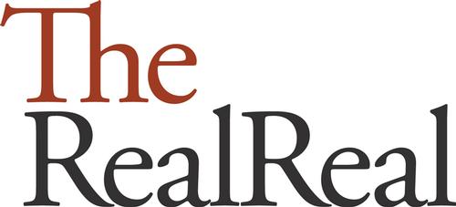1The_RealReal_logo