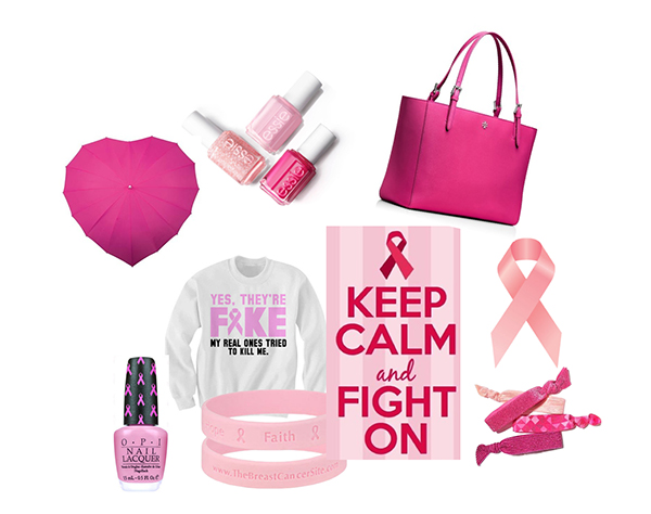 laura-dunn-breast-cancer-awareness