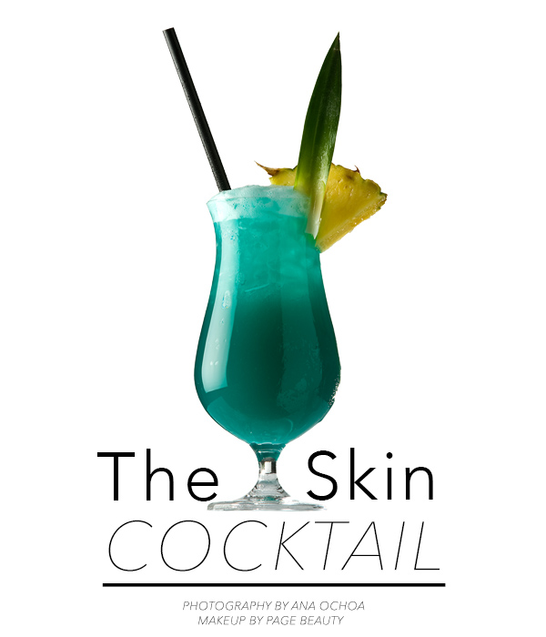 laura-dunn-skin-cocktail-1