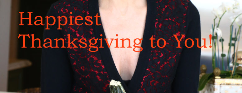 Laura-Dunn-Fabulous365-Happy-Thanksgiving-Love-Gratitude-Thanks-Ana-Ochoa-Photography