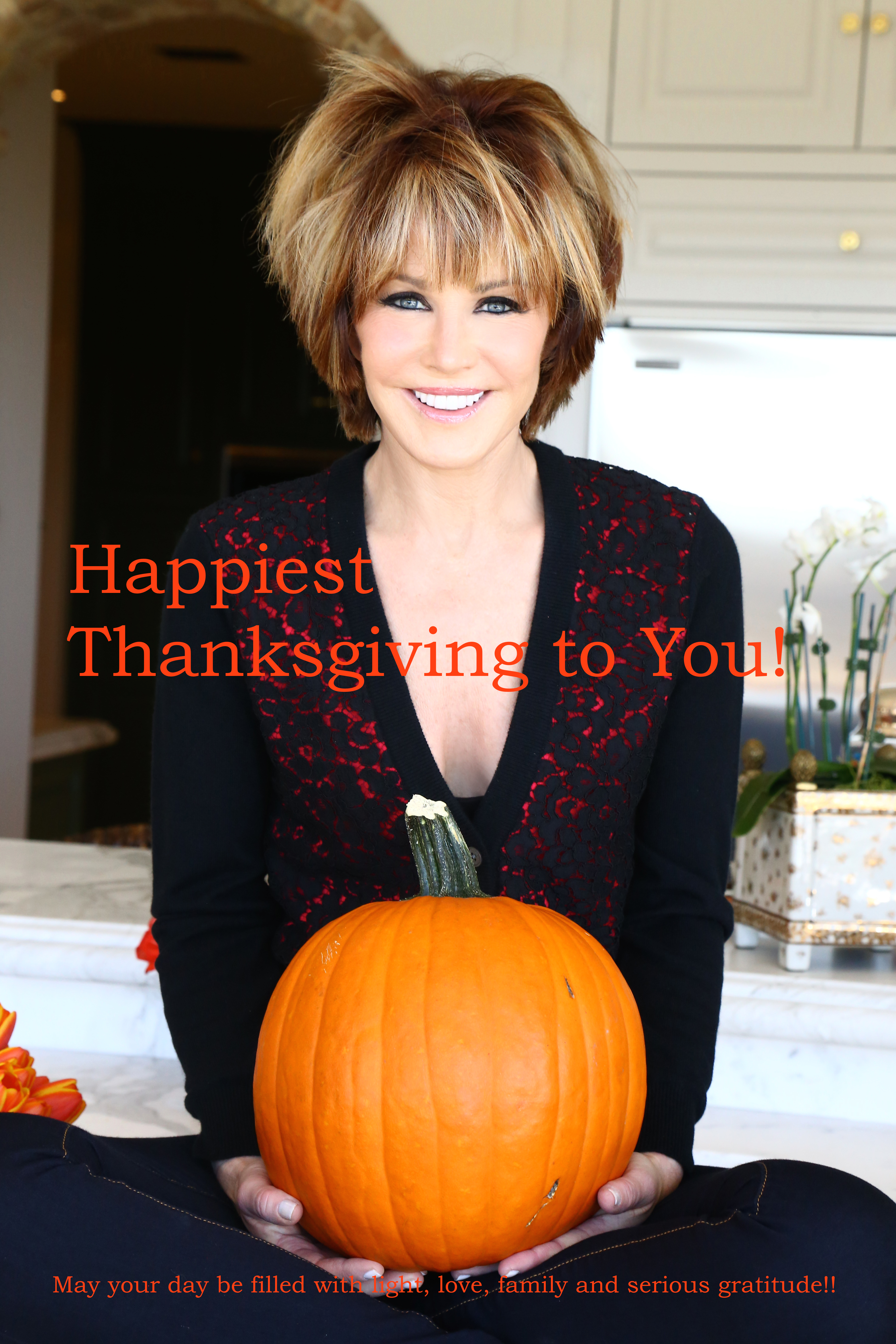 Laura-Dunn-Fabulous365-Happy-Thanksgiving-Love-Gratitude-Thanks-Ana-Ochoa-Photography