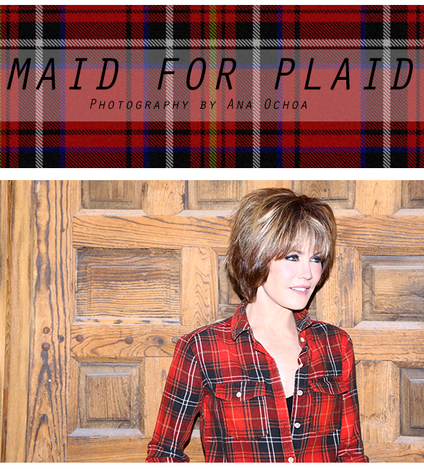 laura-dunn-mad-for-plaid-1