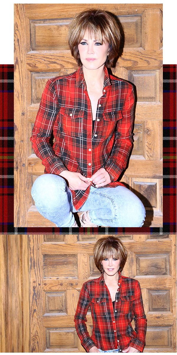 laura-dunn-mad-for-plaid-4