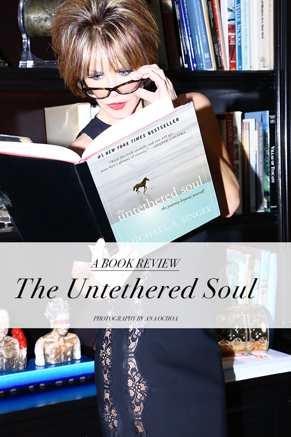laura-dunn-unthethered-soul