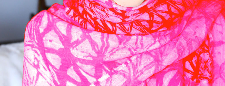 Laura-Dunn-Fabulous365-Merry Christmas