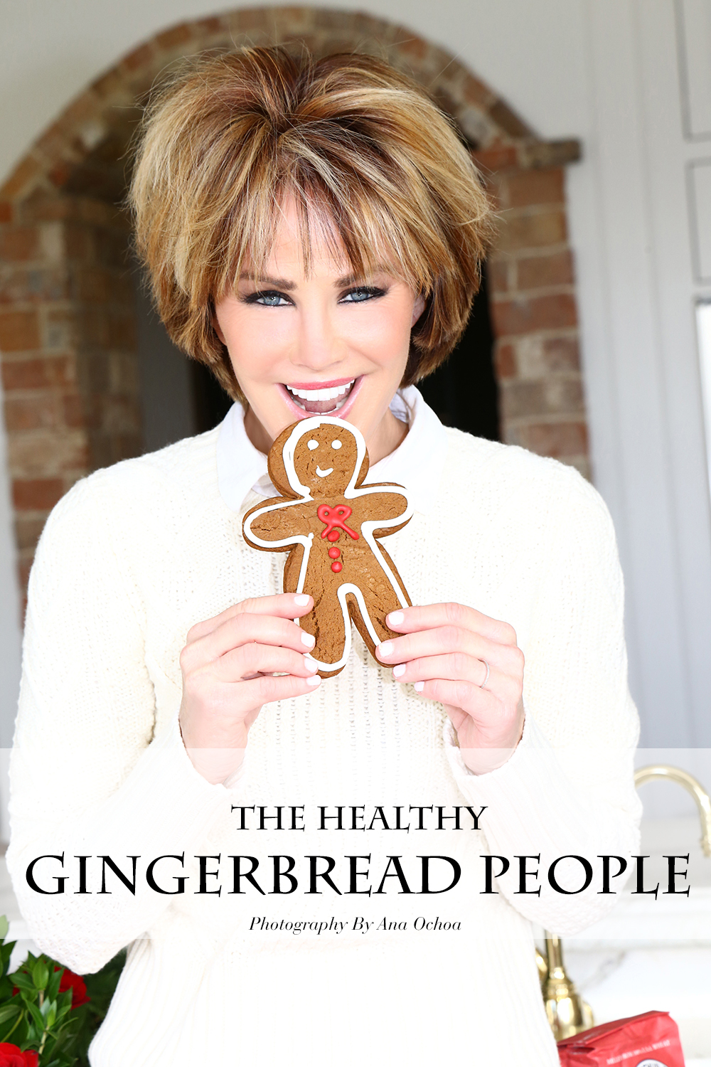 laura-dunn-healthy-ginger-bread-cookie