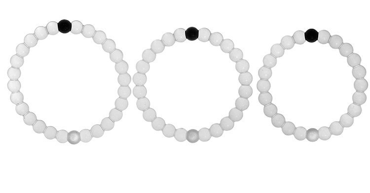 Fashion-TOP-Selling-lokai-bracelet-New-2015-Fashion-Jewelry-lokai-bracelets-for-men-women-kids-pulseira