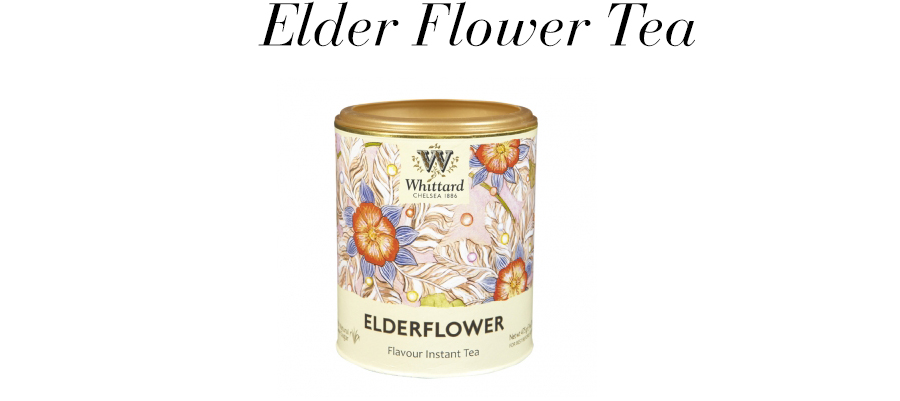 elder-flower-tea-health-benefits