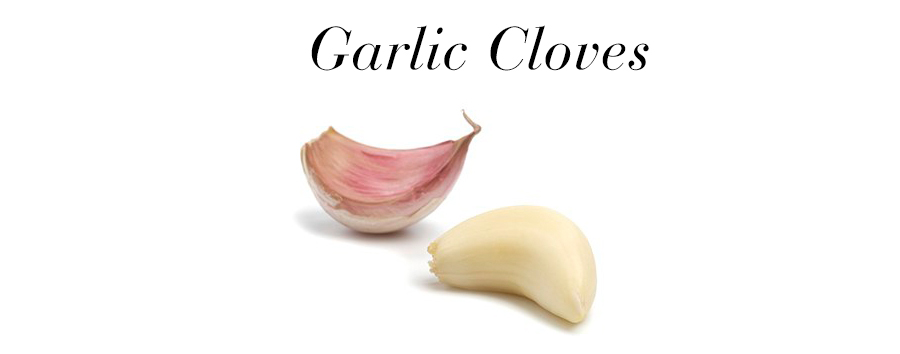 garlic-cloves-health-benefits