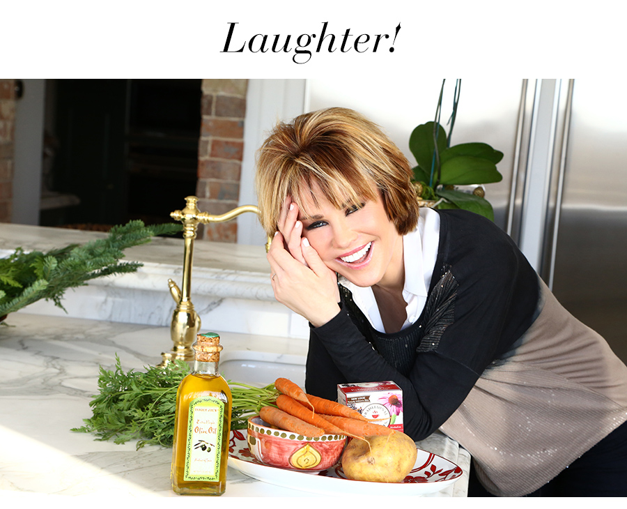 laughter-health-benefits