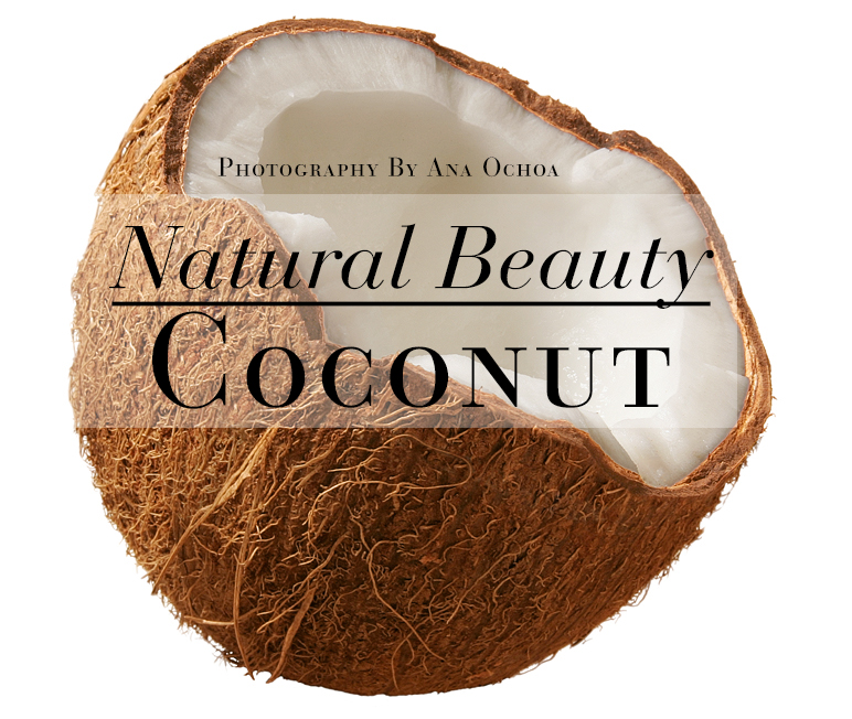 laura-dunn-coconut-oil-natural-beauty-health-benefits