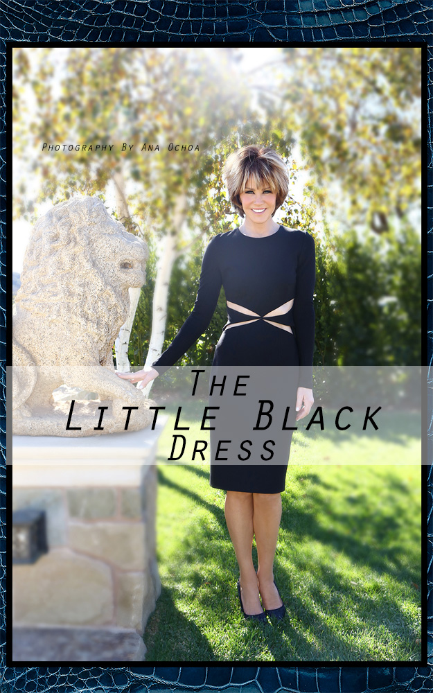 laura-dunn-the-little-black-dress-3