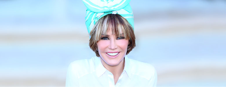 Head wrap scarf laura dunn