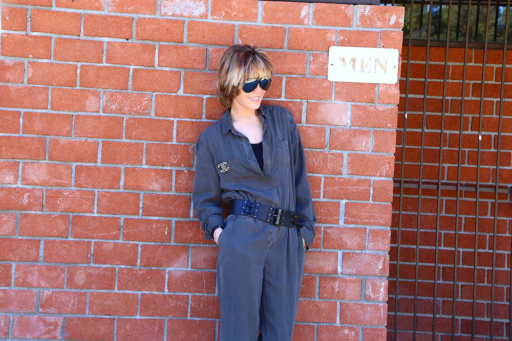laura-dunn-urban-outfitters-military-jumpsuit-8