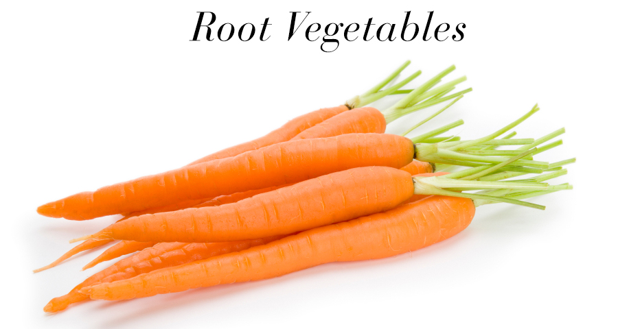 root-vegetables-carrots-health-benefits