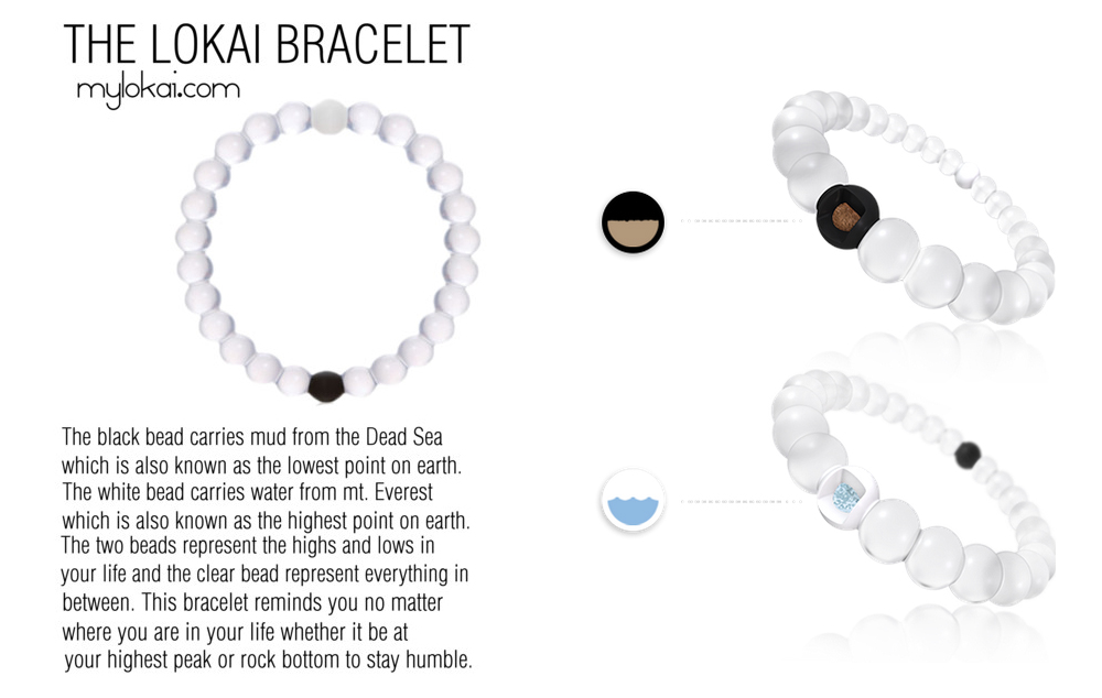 the-lokai-bracelet-laura-dunn