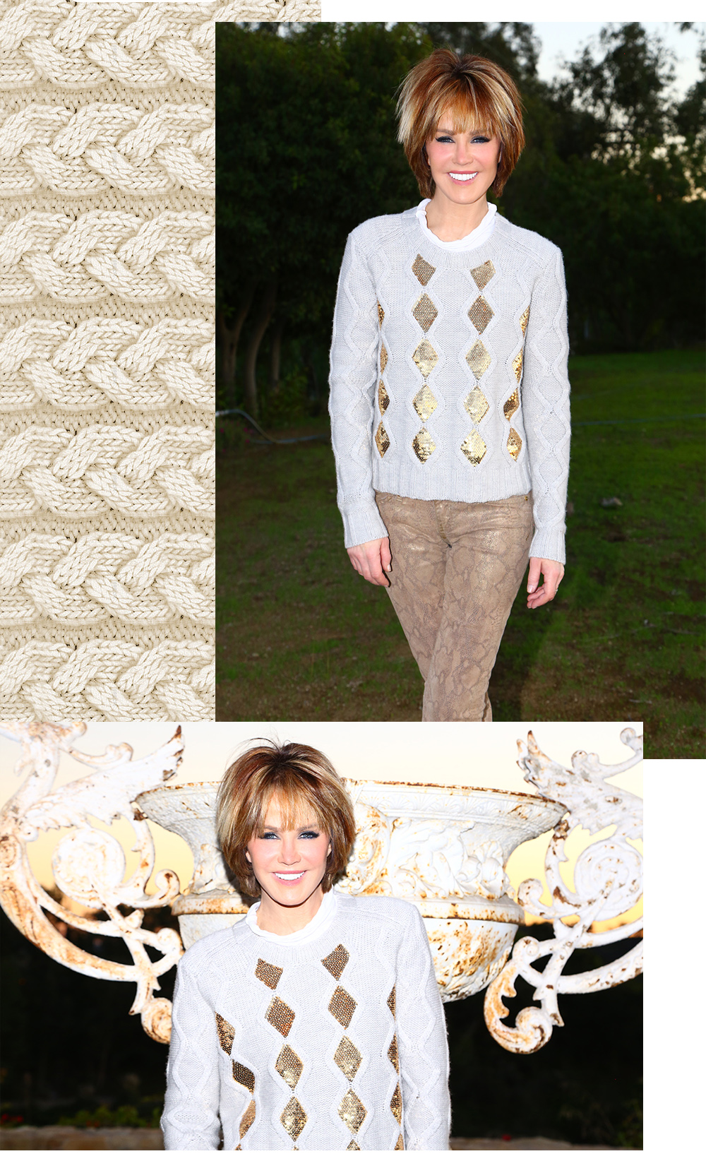 laura-dunn-cable-knit-sweater