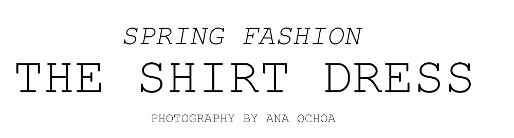 laura-dunn-shirt-dress-spring-fashion