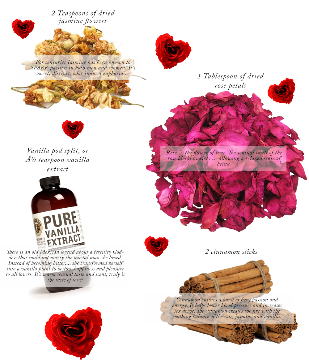 laura-dunn-valentines-day-love-potion-1