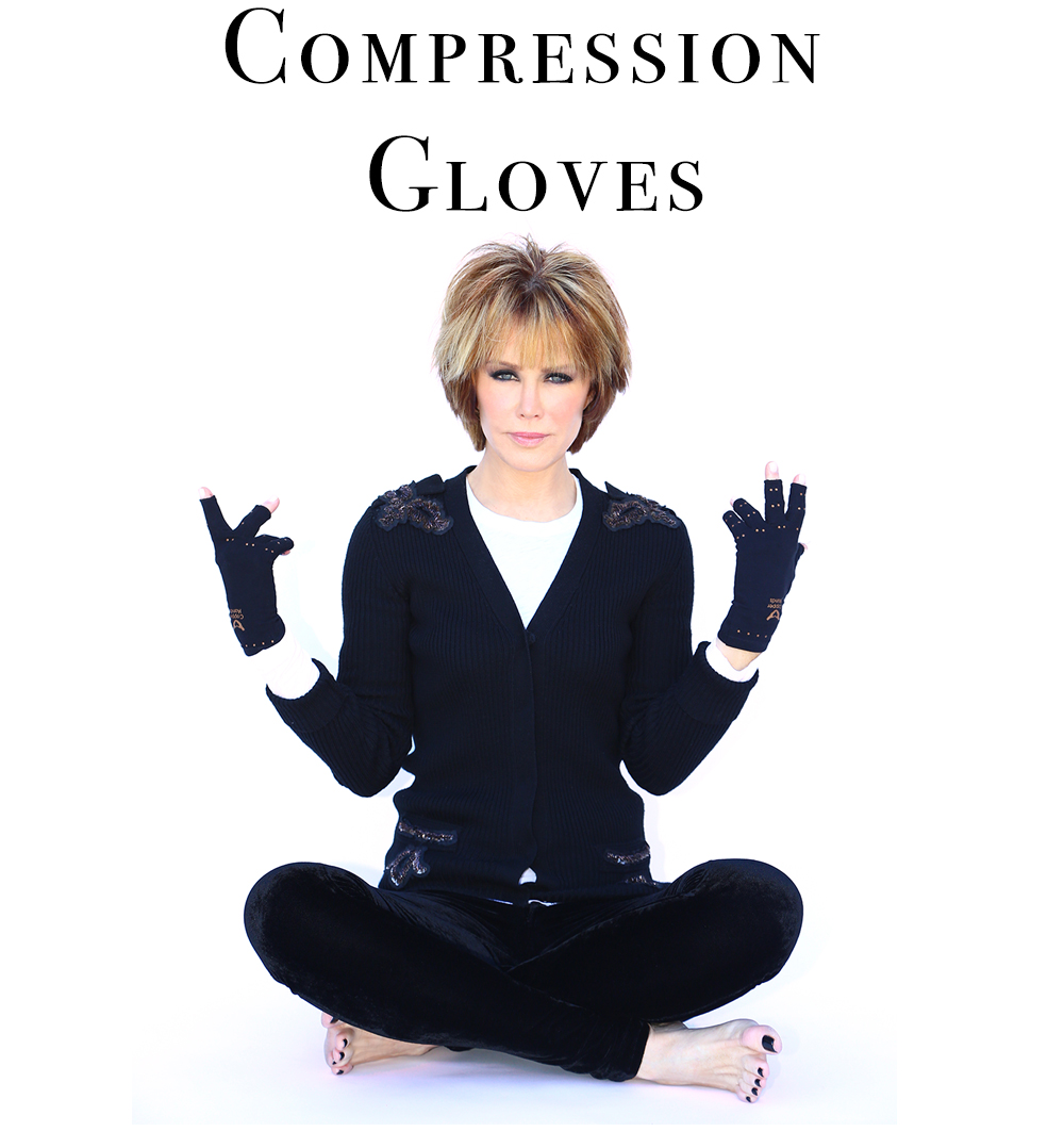 laura-dunn-compression-gloves-1