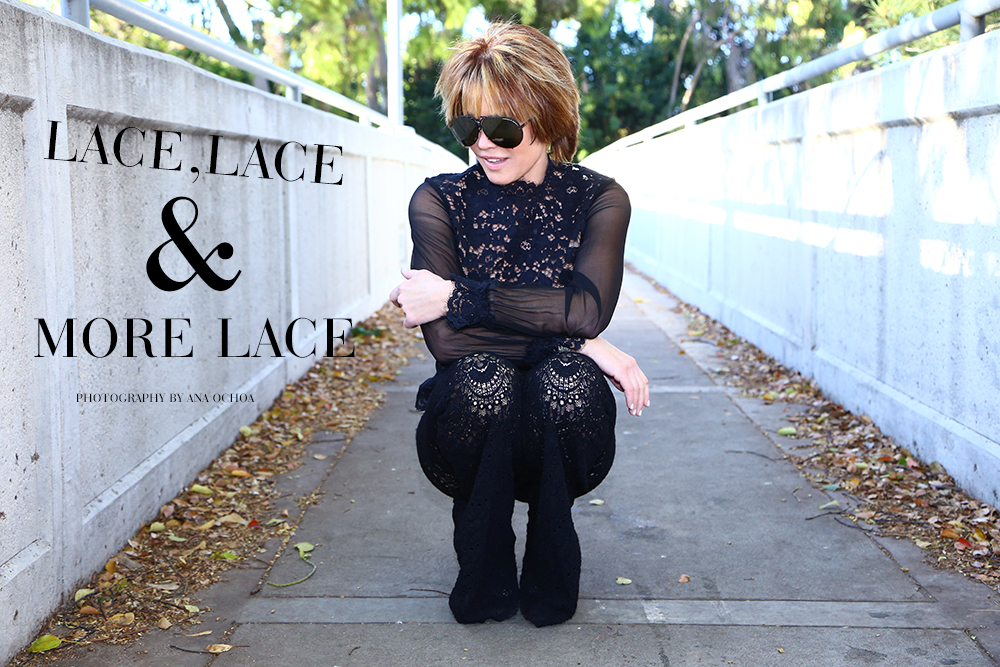 laura-dunn-lace-on-lace-fashion