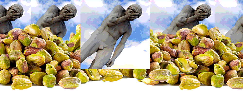 laura-dunn-mens-health-pistachio