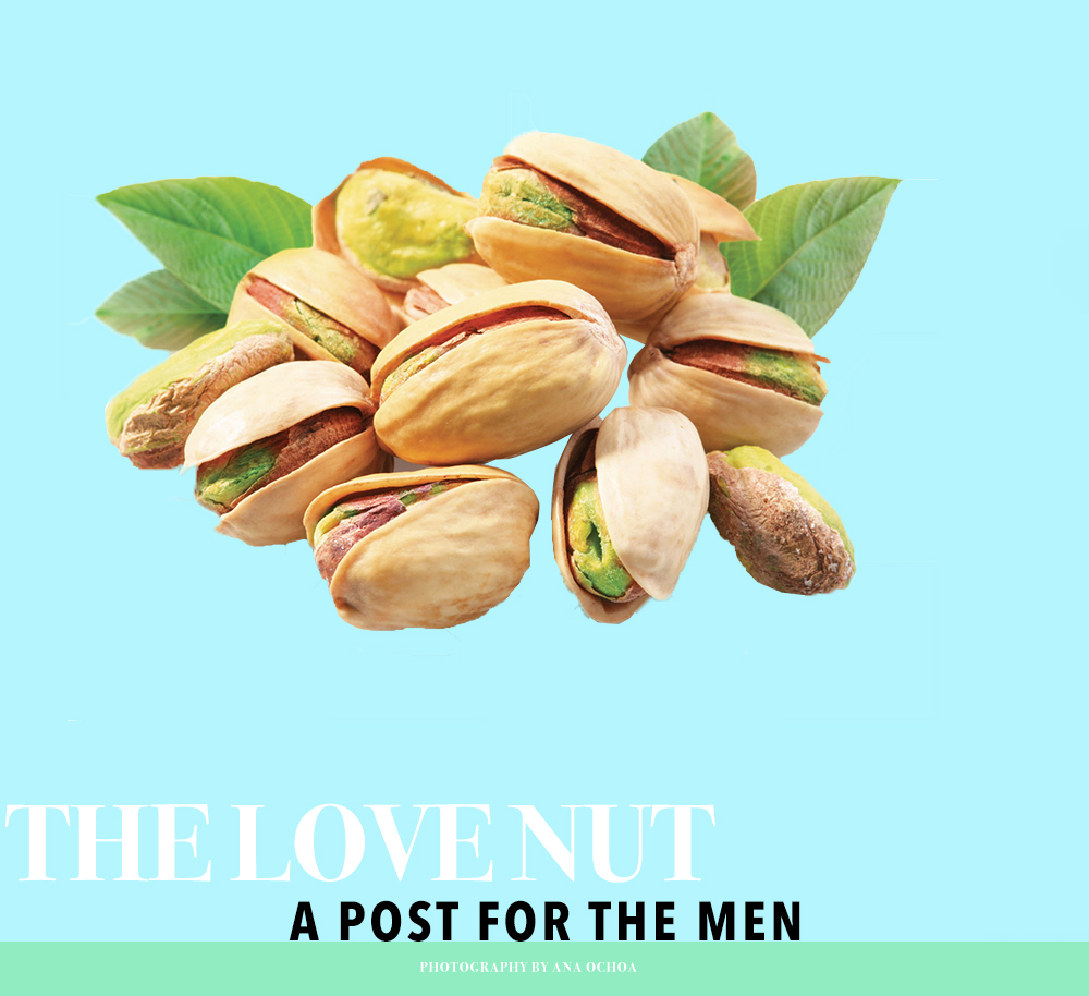 laura-dunn-pistachio-the-love-nut