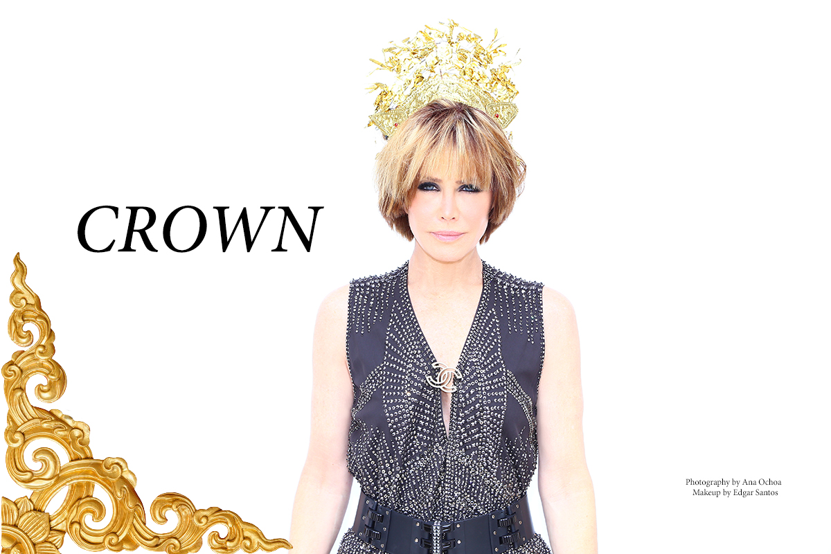 laura-dunn-crown