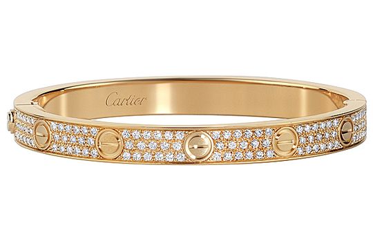 3-infocus-cartier-love-diamond-bracelet