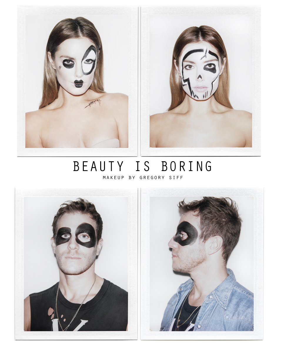 beaity-boring-beau-dunn-gregory-siff