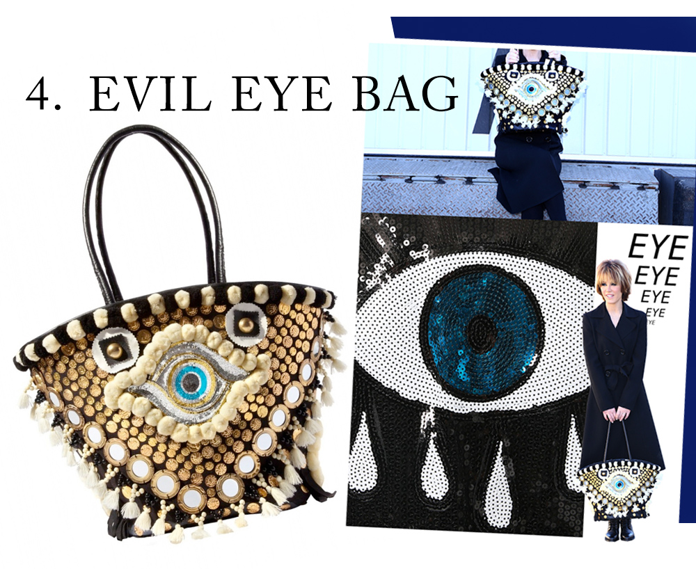 laura-dunn-evil-eye-bag