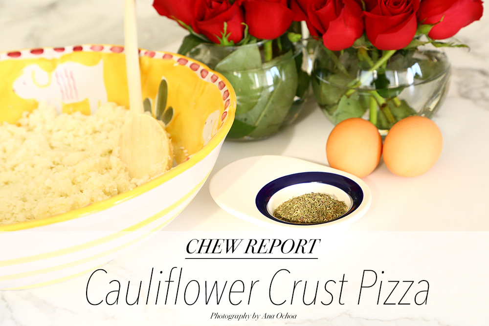 laura-dunnchew-report-cauliflower-pizza