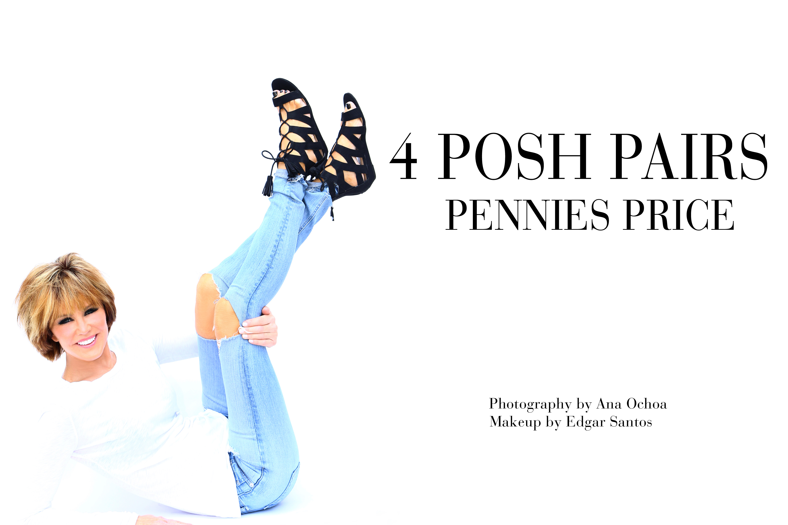 pennies and posh-1