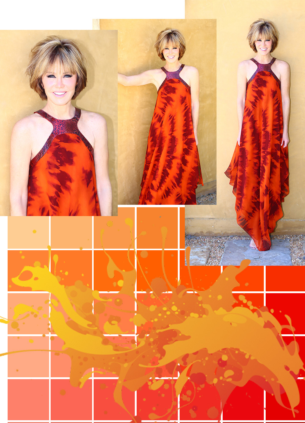 Laura-Dunn-Color-Orange5