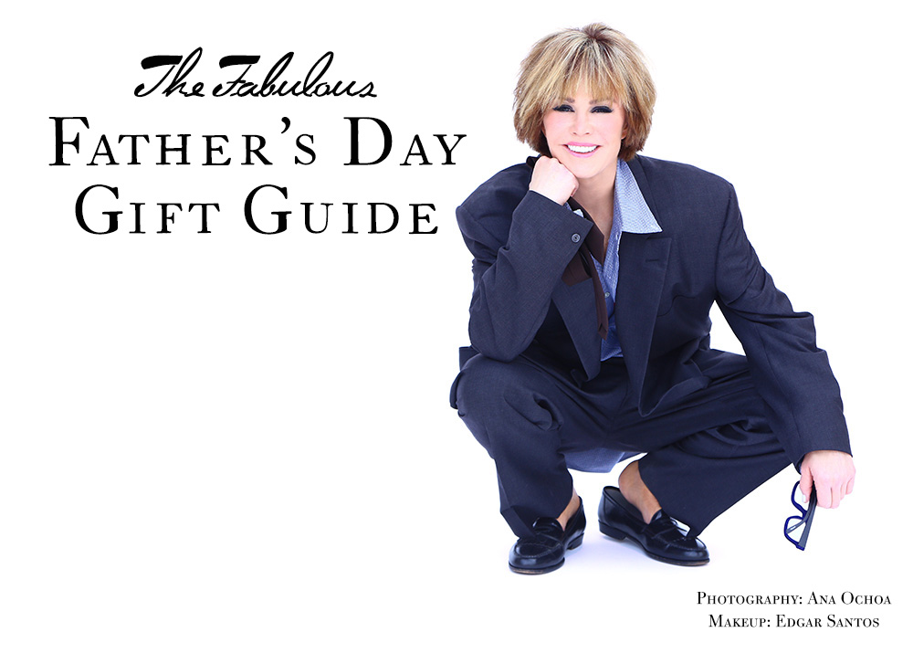 Laura-Dunn-Fathers-Day-Gift-guide-2015