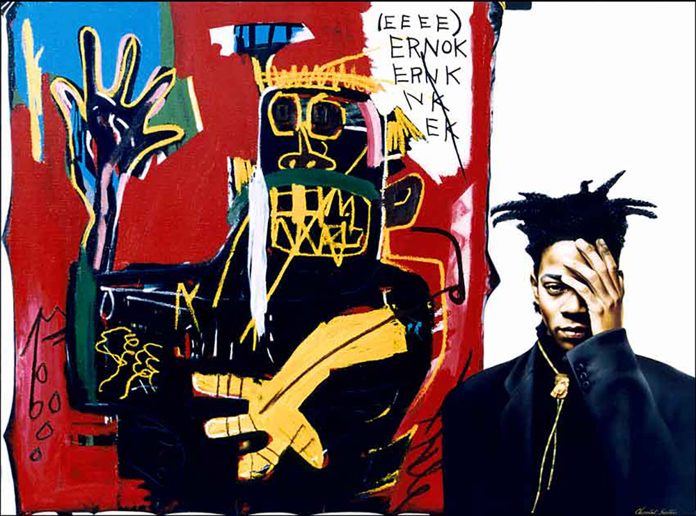 Laura-Dunn-Art-Fashion-Jean-Michel-Basquiat-Forever21
